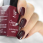 Vernis à Ongles Green Lak N°064 Aubépine Peggy Sage 10ml Vernis à Ongles Green Lak N°064 Aubépine Peggy Sage 10ml