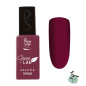 Vernis à Ongles Green Lak N°065 Ancolie Peggy Sage 10ml