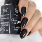 Vernis à Ongles Green Lak N°067 Iris Noir Peggy Sage 10ml