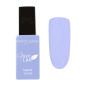 Vernis à Ongles Green Lak Lupain Peggy Sage 10ml Vernis à Ongles Green Lak Lupain Peggy Sage 10ml