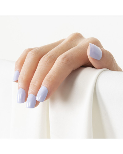Vernis à Ongles Green Lak Lupain Peggy Sage 10ml