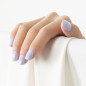 Vernis à Ongles Green Lak Lupain Peggy Sage 10ml Vernis à Ongles Green Lak Lupain Peggy Sage 10ml