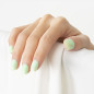 Vernis à ongles Green LAK Bambou Peggy Sage 10ml
