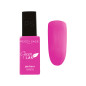 Vernis à Ongles Green LAK Gerbera Peggy Sage 10ml Vernis à Ongles Green LAK Gerbera Peggy Sage 10ml