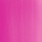 Vernis à Ongles Green LAK Gerbera Peggy Sage 10ml Vernis à Ongles Green LAK Gerbera Peggy Sage 10ml