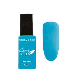 Vernis à ongles Green LAK Chardon Peggy Sage 10ml