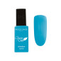 Vernis à ongles Green LAK Chardon Peggy Sage 10ml Vernis à ongles Green LAK Chardon Peggy Sage 10ml