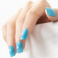 Vernis à ongles Green LAK Chardon Peggy Sage 10ml Vernis à ongles Green LAK Chardon Peggy Sage 10ml