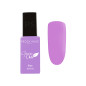 Vernis à ongles Green LAK Lilas Peggy Sage 10ml Vernis à ongles Green LAK Lilas Peggy Sage 10ml
