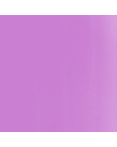 Vernis à ongles Green LAK Lilas Peggy Sage 10ml
