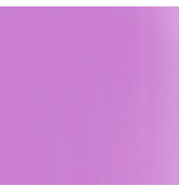 Vernis à ongles Green LAK Lilas Peggy Sage 10ml
