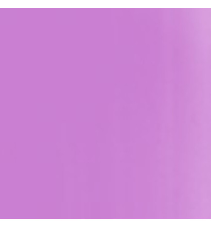 Vernis à ongles Green LAK Lilas Peggy Sage 10ml