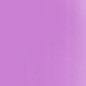 Vernis à ongles Green LAK Lilas Peggy Sage 10ml Vernis à ongles Green LAK Lilas Peggy Sage 10ml