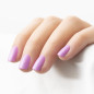Vernis à ongles Green LAK Lilas Peggy Sage 10ml Vernis à ongles Green LAK Lilas Peggy Sage 10ml