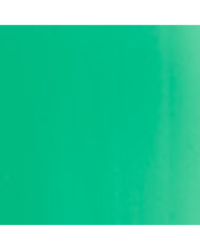 Vernis à ongles Green LAK Palmier Peggy Sage 10ml