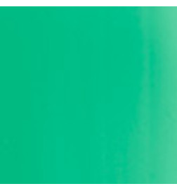 Vernis à ongles Green LAK Palmier Peggy Sage 10ml