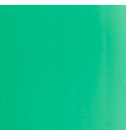 Vernis à ongles Green LAK Palmier Peggy Sage 10ml