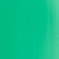 Vernis à ongles Green LAK Palmier Peggy Sage 10ml Vernis à ongles Green LAK Palmier Peggy Sage 10ml