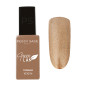 Vernis à Ongles Roseau N°074 Green LAK Peggy Sage 10ml Vernis à Ongles Roseau N°074 Green LAK Peggy Sage 10ml