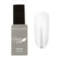 Vernis à Ongles Lunaria N°076 Green LAK Peggy Sage 10ml