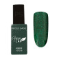 Vernis à Ongles Agave N°078 Green LAK Peggy Sage 10ml Vernis à Ongles Agave N°078 Green LAK Peggy Sage 10ml