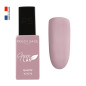 Vernis à ongle Green Lak N°079 Quartz Peggy Sage 10ml Vernis à ongle Green Lak N°079 Quartz Peggy Sage 10ml