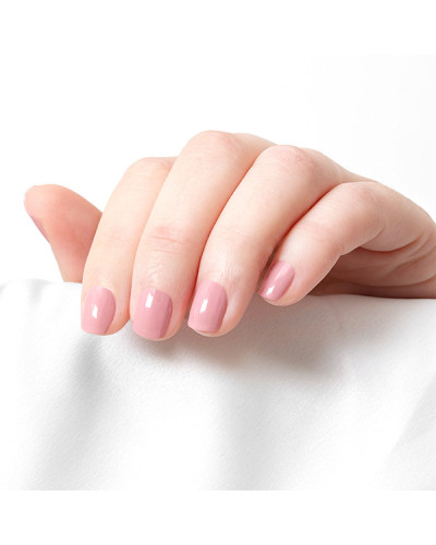 Vernis à ongle Green Lak N°079 Quartz Peggy Sage 10ml