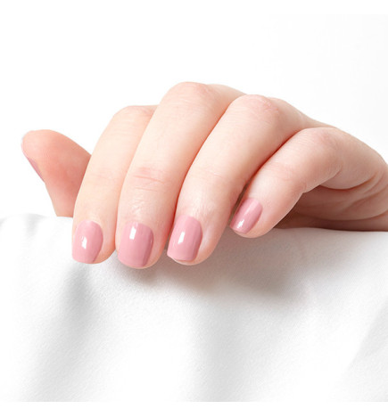 Vernis à ongle Green Lak N°079 Quartz Peggy Sage 10ml