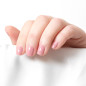 Vernis à ongle Green Lak N°079 Quartz Peggy Sage 10ml Vernis à ongle Green Lak N°079 Quartz Peggy Sage 10ml