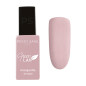 Vernis à Ongles Green Lak N°080 Morganite Peggy Sage 10ml Vernis à Ongles Green Lak N°080 Morganite Peggy Sage 10ml