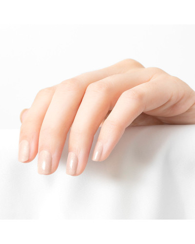 Vernis à Ongles Green Lak N°080 Morganite Peggy Sage 10ml