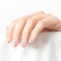 Vernis à Ongles Green Lak N°080 Morganite Peggy Sage 10ml Vernis à Ongles Green Lak N°080 Morganite Peggy Sage 10ml