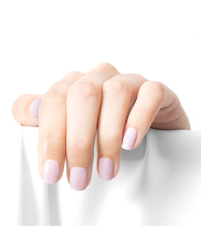 Vernis à Ongles Green Lak N°081 Tourmaline Peggy Sage 10ml