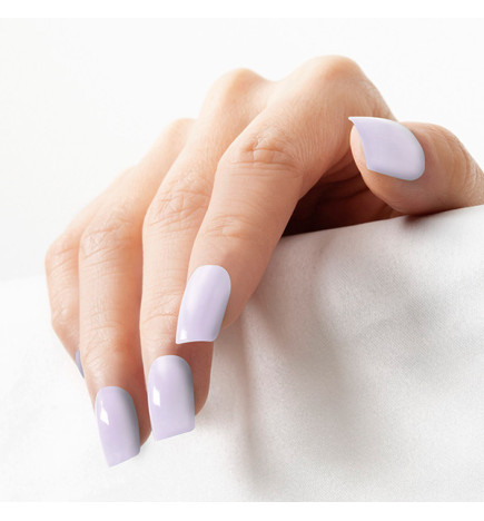 Vernis à Ongles Green Lak N°082 Amethyste Peggy Sage 10ml