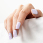 Vernis à Ongles Green Lak N°082 Amethyste Peggy Sage 10ml Vernis à Ongles Green Lak N°082 Amethyste Peggy Sage 10ml