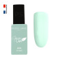 Vernis à Ongles Green Lak N°083 Jade Peggy Sage 10ml