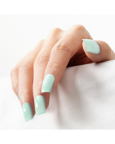 Vernis à Ongles Green Lak N°083 Jade Peggy Sage 10ml