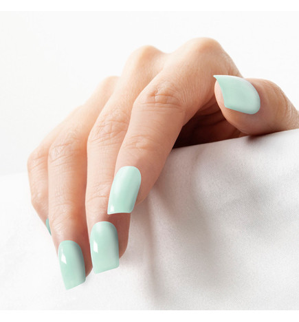 Vernis à Ongles Green Lak N°083 Jade Peggy Sage 10ml