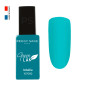 Vernis à Ongles Green Lak N°092 Lobélia Peggy Sage 10m Vernis à Ongles Green Lak N°092 Lobélia Peggy Sage 10m
