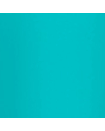 Vernis à Ongles Green Lak N°092 Lobélia Peggy Sage 10m