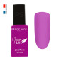 Vernis à Ongles Green Lak N°093  Passiflore Peggy Sage 10m