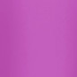 Vernis à Ongles Green Lak N°093  Passiflore Peggy Sage 10m