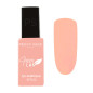 Vernis à Ongles Green Lak N°080 Morganite Peggy Sage 10ml Vernis à Ongles Green Lak N°080 Morganite Peggy Sage 10ml