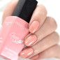 Vernis à Ongles Green Lak N°080 Morganite Peggy Sage 10ml Vernis à Ongles Green Lak N°080 Morganite Peggy Sage 10ml