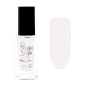 Vernis à Ongles Color N°9000 Pure Snow Peggy Sage 11ml Vernis à Ongles Color N°9000 Pure Snow Peggy Sage 11ml