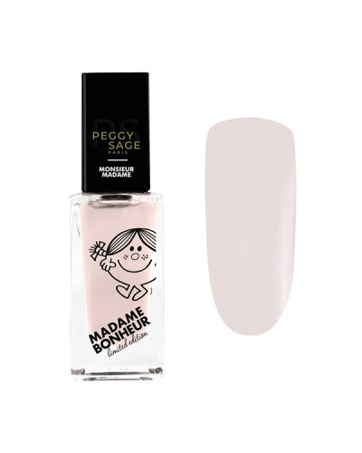 PS VAO MONSIEUR MADAME 11ML +++