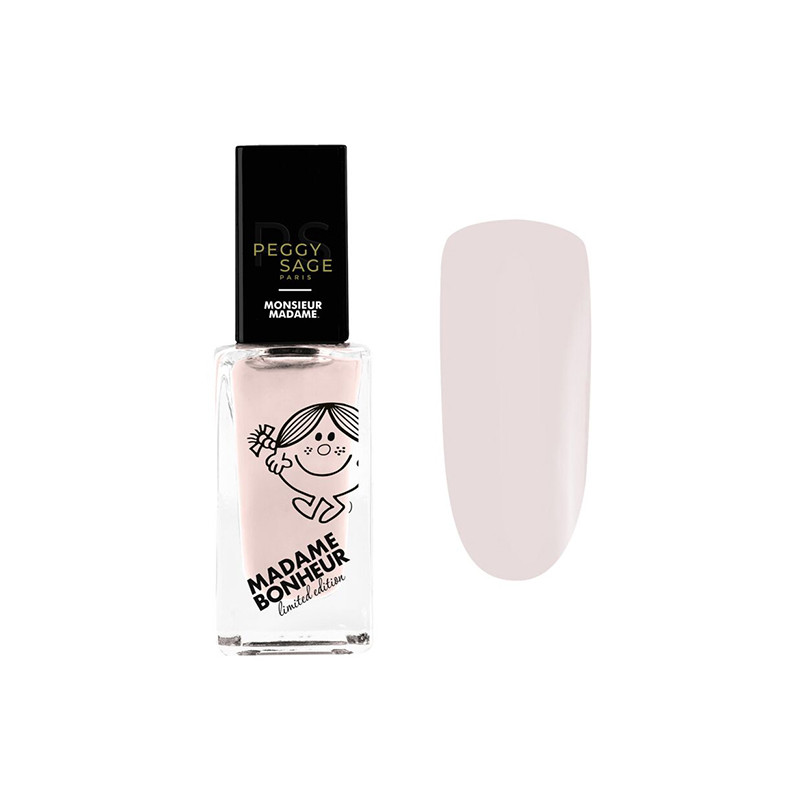 PS VAO MONSIEUR MADAME 11ML +++ PS VAO MONSIEUR MADAME 11ML +++