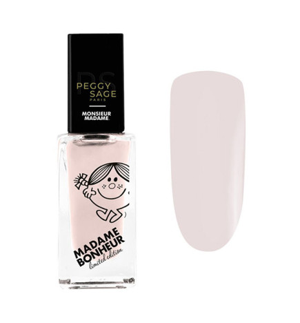 PS VAO MONSIEUR MADAME 11ML +++
