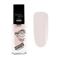 PS VAO MONSIEUR MADAME 11ML +++ PS VAO MONSIEUR MADAME 11ML +++