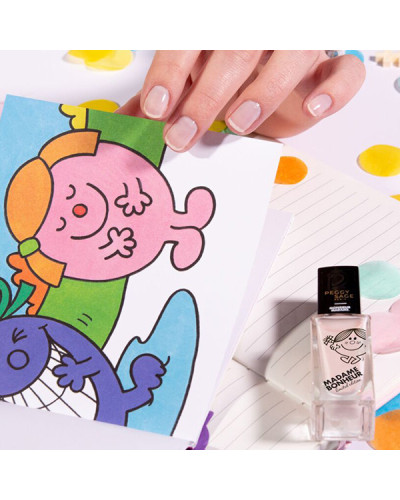 PS VAO MONSIEUR MADAME 11ML +++